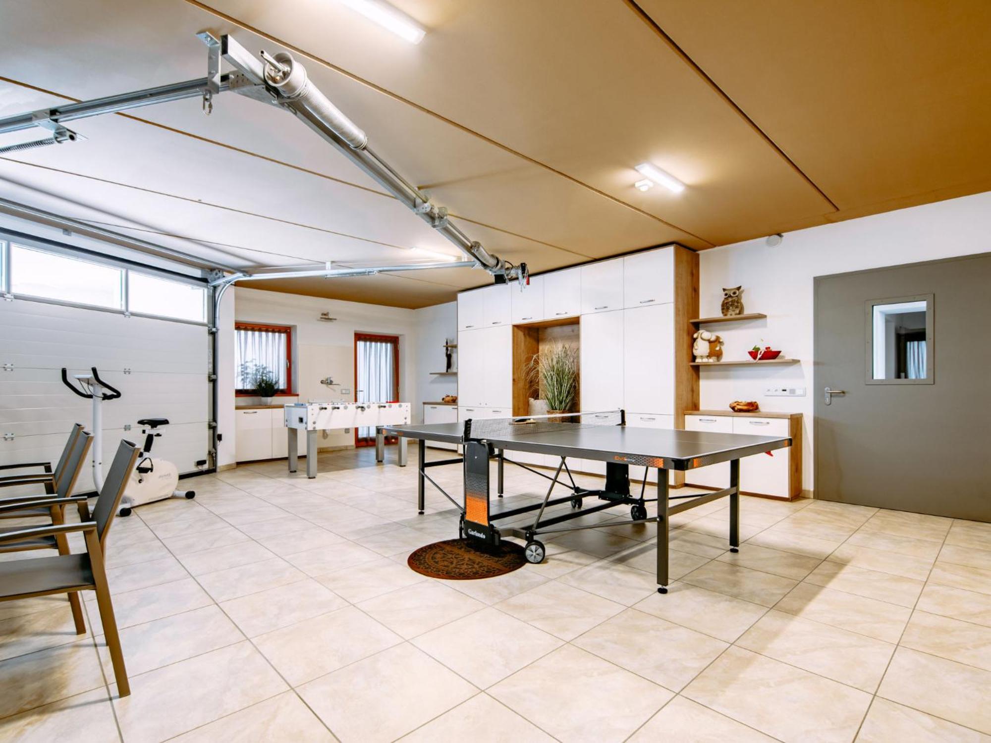 Holiday Home Spieglhof-4 By Interhome Sarentino Dış mekan fotoğraf