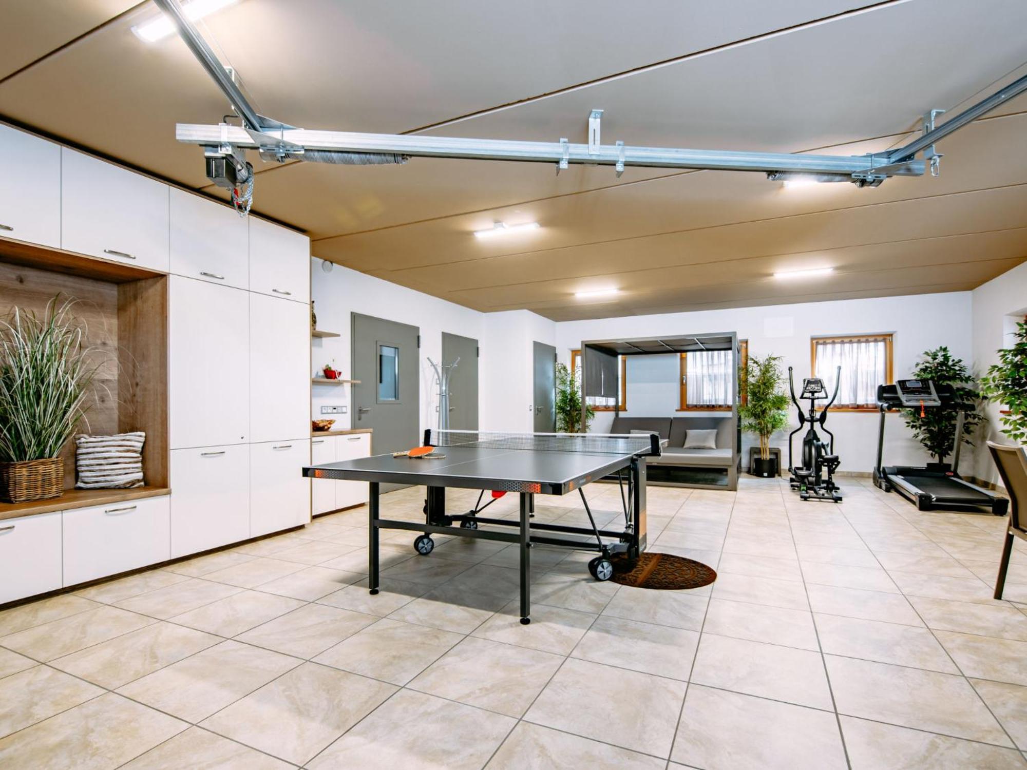 Holiday Home Spieglhof-4 By Interhome Sarentino Dış mekan fotoğraf